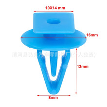 �m�ñ����w�����wñ�w�A��ñ������A����90602-TA0-003