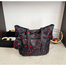 �r��С������ӡ�����ذ��ﶬ�����¿����������黨�μ��Ů��