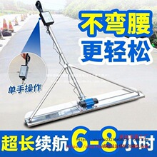 ������늄ӹ�ƽ��ˮ���ƺ����ƽ��·����ƽ�C������ƽ����Ĥ�C
