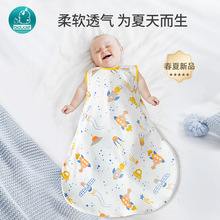 �ȶ����냺����˯�����Č��������ļ�����˯���o�䃺ͯ���߱�����