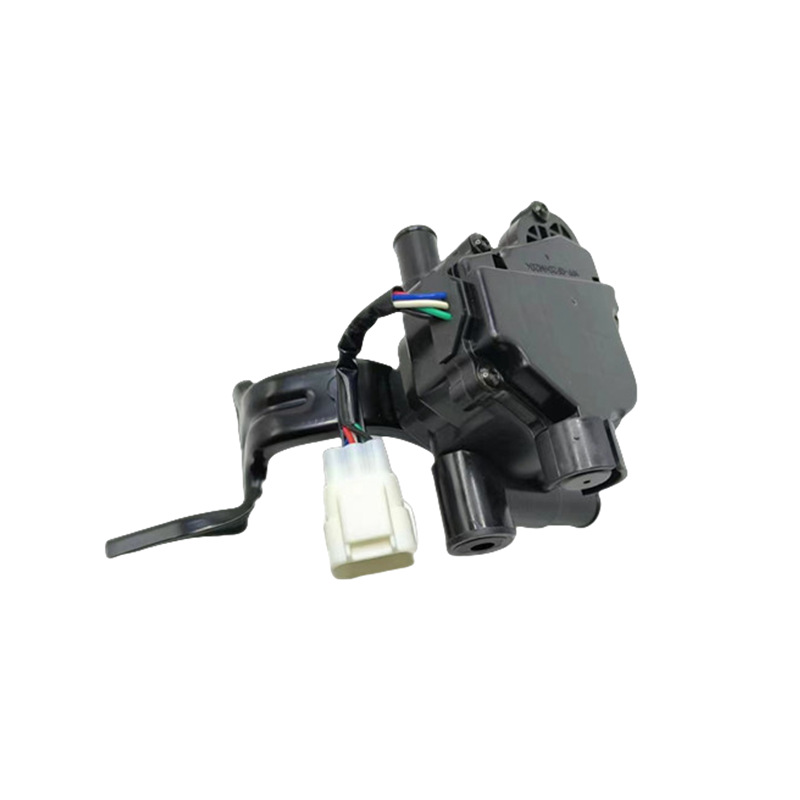 Coolant Control Valve for 2004-2009 Toyota Prius 16670-21010 1667021010