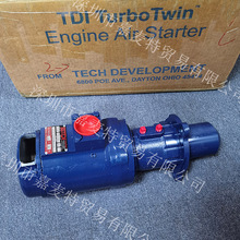 ��ӦTDI��������T510-60048-01R-9����������T510-60048-01R-4