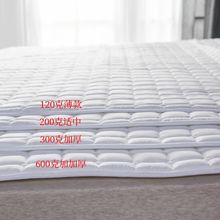 e^|o|KƵ걡ˮϴ||ϯ˼ܛ|