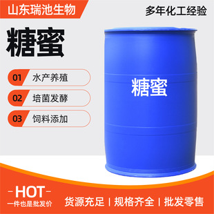 ���۸���l����������ӄ�ˮ�a�Bֳ�I�B���ӄ���������������