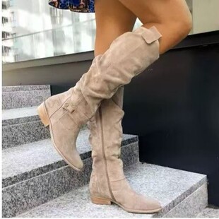 �F؛���2025�궬����Ʒ�͸������40-43��a�q���ͲŮѥ