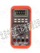 万用表 型号BM817S库号M408162