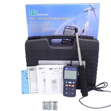 ̨̩˟ᾀʽLكxTES-1340/1341NLӋБʽLٱ