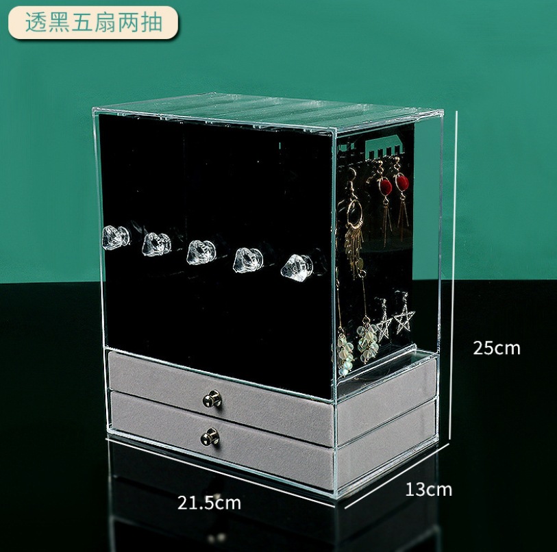 微信截图_20231004165520