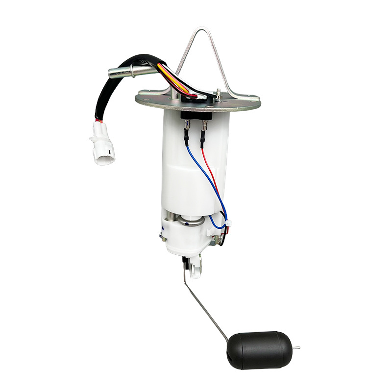 The fuel pump is suitable for Kawasaki motorcycles, fuel pump 15100-47H00 15100-47H01