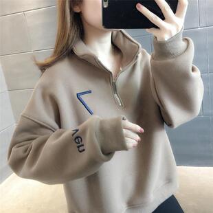 �l��Ů�����¿��aŮ�b���׼ӽq�Ӻ���朽q�����I���ٴ�����S