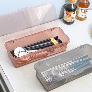 ���ӻ\���w����м��ÿ��Ӻt����Ͳ�N���rˮ�ſ������b�;��ռ{��