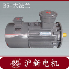 ������Ƶ��� YBPT-200L2-6 22kW �޼����ٵ綯�� YBBP 6�� ����