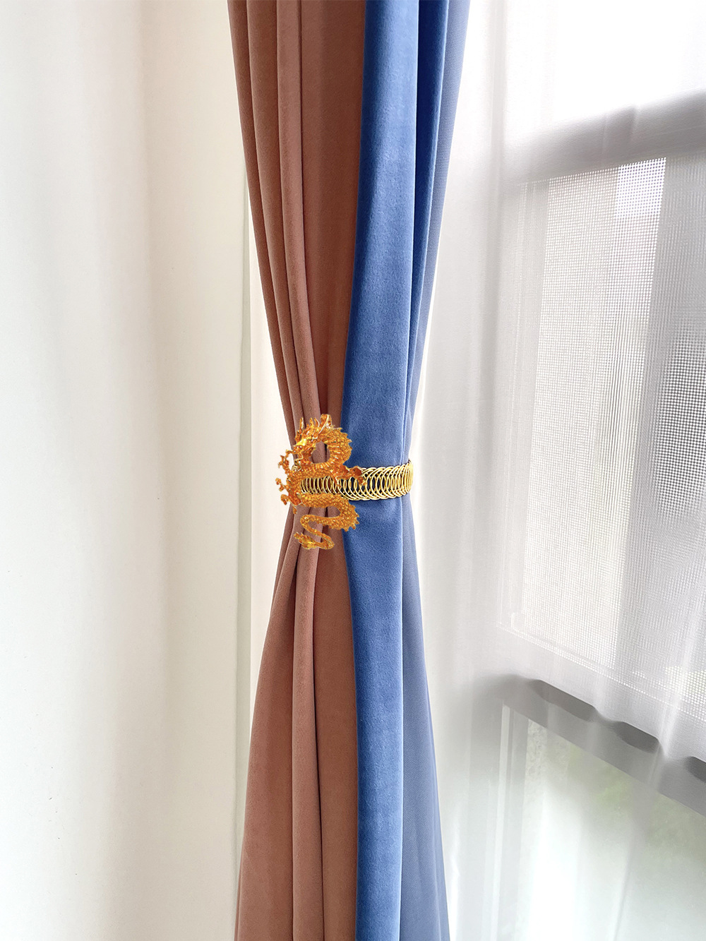 微信图片_202306280901264