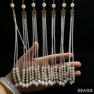 20CM�ɲ�ж�������K���鲣��������̈F�ȹ��L�h��diy�l�������o