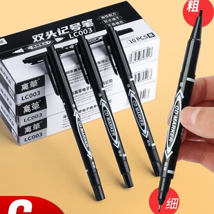 �p�^ӛ̖�P��ˮ���Ͳ���ɫ�����P���g����С�W���ڹP��ī�P���ԹP