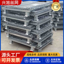 �W��50*100�ۯBʽ���f�����}���\���D܇�������� ���D��؛�ܷ֒�