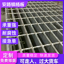 ·\䓸 \䓸Ű ߵˮ̎S̤w