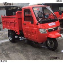 ��ж�����\ݔ܇�����r����݆܇�����r�L���̹������R���d����̫��