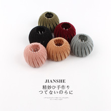 ZqBlȦ^PlnWtRβsץAl