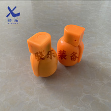 82--2ģ�M��L���z��ɫ���Ͻ�ɫ�̾�D��һ�����wģ�ͷ���Ӱҕ����