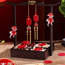 �����F��ģ�߹��P�ɹ��M��ӆ��[̨ϲ�c�[������Y���Čm�����@