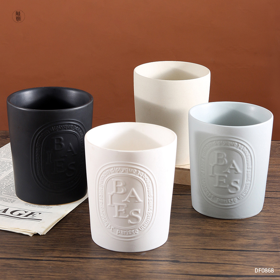 ������������ins�ձ��羳ŷʽ����logo�մ�������������ѷ��޹