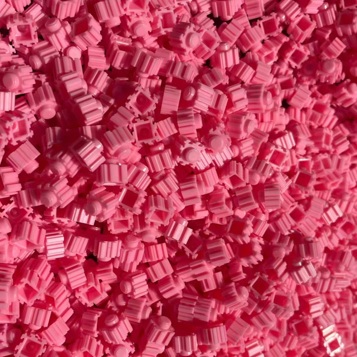 微信图片_20220420174812