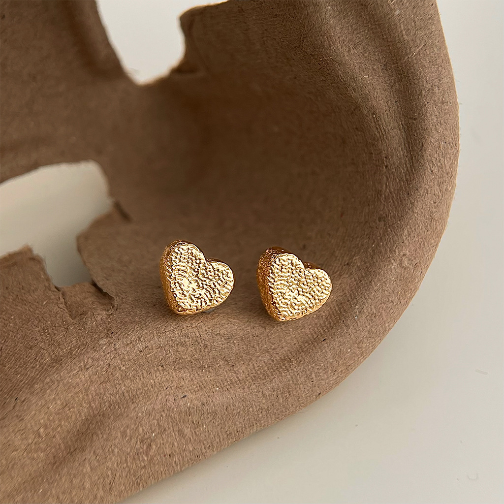 1_0065_组 66 拷贝.jpg