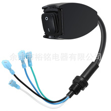 ProTeam ����ʽ���m��&mdash;&mdash;����Q�����̖ 101610