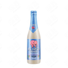 �����rԭ�b�M�ڜ\����ơ��330ml*24ƿ