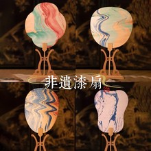 ���z������������diy���Ȍ��ÿհ�Ư��ˮ�ع��L�����F�����ξ��^