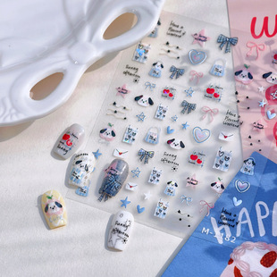 �F�ش���С�������N��M1182���y���W��y�����Y���ǐ���ָ���N