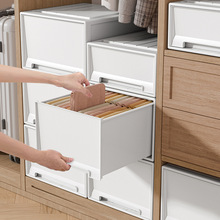 ��ϵ���ʽ���ռ{����������ռ{���������탦����ʽ�ռ{��