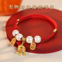 �����Ȧ؈��С�����L���i��С؈��K�o���ӵ����i������Ʒ