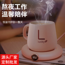 羳¿ܐaر| usbԄӼӟᱣر|k҄YƷů|