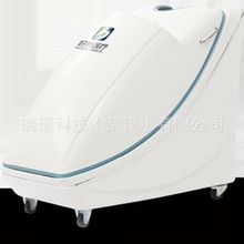 �t����șѬ���ί��x�������İl������Ѭ��̫��œѬ�������x