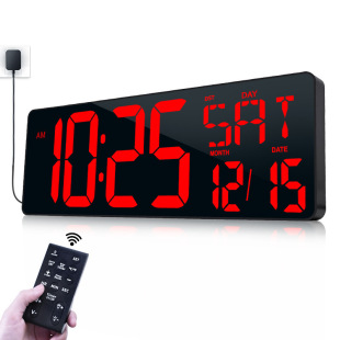 ����Ļ17.2&ldquo;LED�������֒��R����Ӌ�r����[�R���R