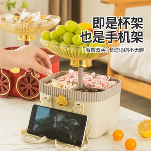 �͏d�����в���¿��鼈�������控�w���mˮ���P�๦�ܼ�����