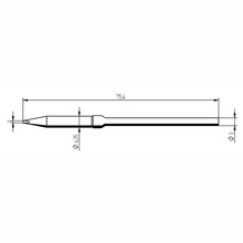 ��ǧ���Ʒ�|0212CDLF���F�^�m��ERSA��̨MICRO-TOOL���F�ֱ�늺�