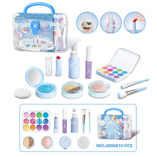 ���x�羳��ͯ�^�Ҽҷ��滯�y���Ů���ʊy���b���ɉTĨ���ռ{��