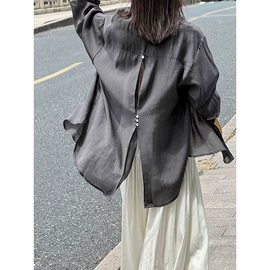 女式衬衫;休闲裤;女式针织衫