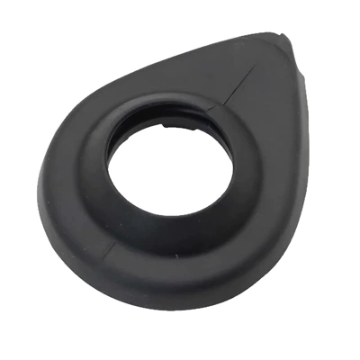 Seal, Non-industrial tires