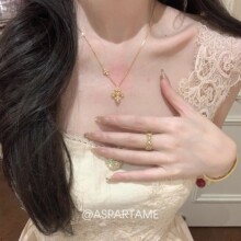 ���F�Sβ~vintage�й��Sβ����С���p�ݸ߼����i���