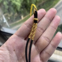 ���������K���K���ֹ��K��ɫ�K���ƿ����ƽ�����񉋵������K