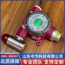 О̶ʽȼԚw©ȳ˙zyx