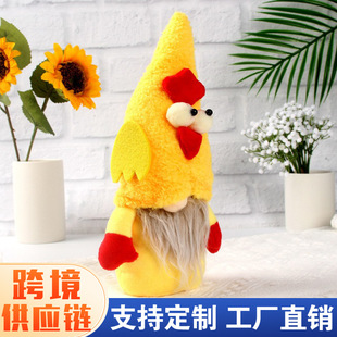 �羳�oĘ������Ʒ�ж����b��u�ȹ���ë�q�[���Ҿ��̈������b��