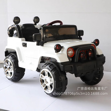 ͯ늄܇b݆܇܇ŮСu[ͯ܇