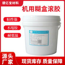 SֱЙCzӺпвʺм串Ĥ^ĥCúЇzˮ