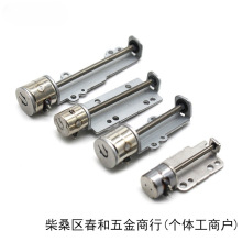 A΢ͽzUM늙C C̨R_diyƬ24·