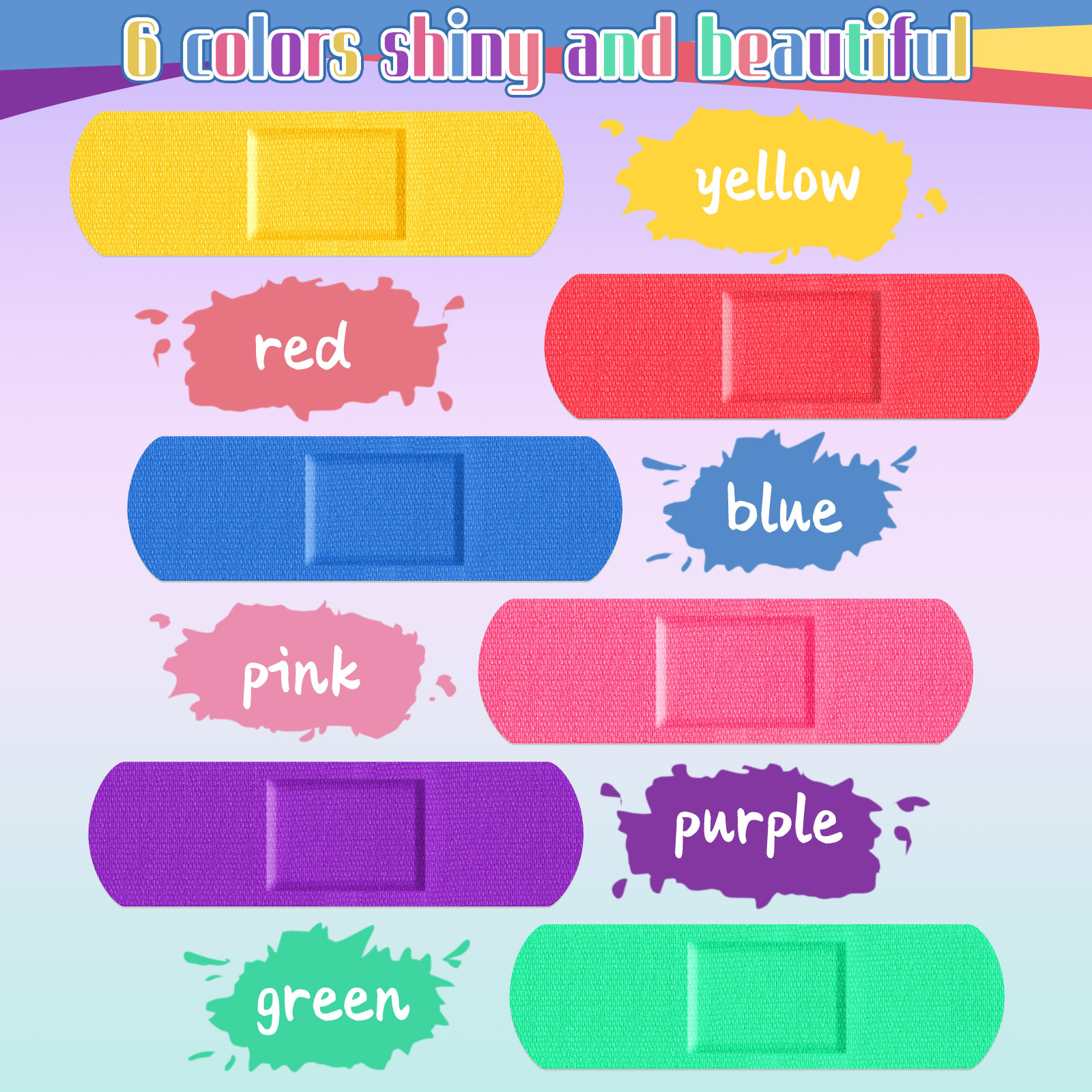 微信图片_20231227143525